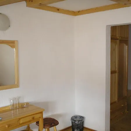 بيت ضيافة Pandea Bachevo (Blagoevgrad)